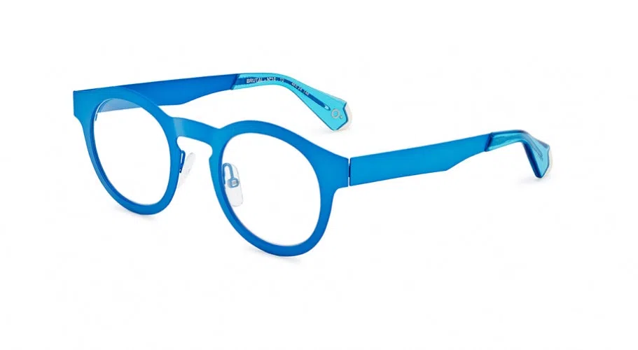 Etnia Barcelona BRUTAL NO.10 Eyeglasses - view 38